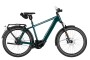 Riese und M&uuml;ller Charger5
