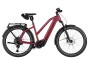 Riese und M&uuml;ller Charger5 Mixte