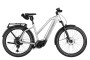 Riese und M&uuml;ller Charger5 Mixte