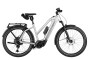 Riese und M&uuml;ller Charger5 Mixte