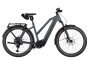 Riese und M&uuml;ller Charger5 Mixte