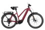 Riese und M&uuml;ller Charger5 Mixte