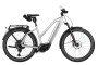Riese und M&uuml;ller Charger5 Mixte