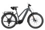 Riese und M&uuml;ller Charger5 Mixte