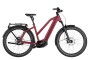 Riese und M&uuml;ller Charger5 Mixte