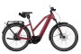 Riese und M&uuml;ller Charger5 Mixte