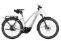 Riese und M&uuml;ller Charger5 Mixte