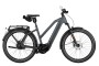 Riese und M&uuml;ller Charger5 Mixte