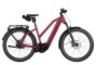 Riese und M&uuml;ller Charger5 Mixte