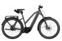 Riese und M&uuml;ller Charger5 Mixte