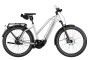 Riese und M&uuml;ller Charger5 Mixte