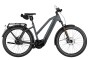 Riese und M&uuml;ller Charger5 Mixte