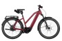 Riese und M&uuml;ller Charger5 Mixte