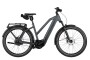 Riese und M&uuml;ller Charger5 Mixte