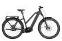 Riese und M&uuml;ller Charger5 Mixte