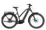 Riese und M&uuml;ller Charger5 Mixte