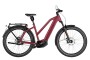 Riese und M&uuml;ller Charger5 Mixte