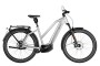 Riese und M&uuml;ller Charger5 Mixte