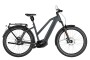 Riese und M&uuml;ller Charger5 Mixte