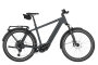 Riese und M&uuml;ller Charger5 Touring Core
