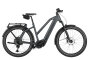 Riese und M&uuml;ller Charger5 Mixte Touring Core
