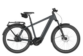Riese und M&uuml;ller Charger5 Vario Core