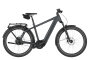 Riese und M&uuml;ller Charger5 Vario Core
