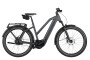 Riese und M&uuml;ller Charger5 Mixte Vario Core