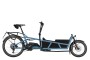 Riese und M&uuml;ller Load5 75