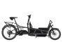 Riese und M&uuml;ller Load5 75