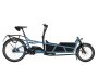 Riese und M&uuml;ller Load5 75