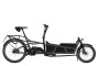 Riese und M&uuml;ller Load5 75