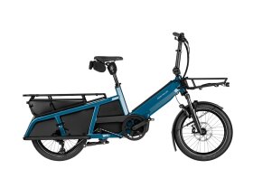Riese und M&uuml;ller Multitinker2