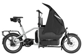 Riese und M&uuml;ller Carrie2