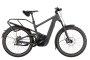 Riese und M&uuml;ller Delite5