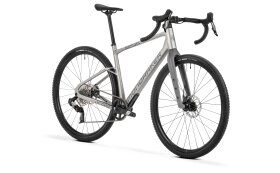 Mondraker Arid R