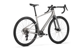 Mondraker Arid R