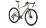 Mondraker Arid R