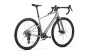 Mondraker Arid R