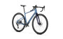 Mondraker Arid S