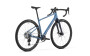 Mondraker Arid S