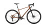 Mondraker Arid S