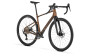 Mondraker Arid S