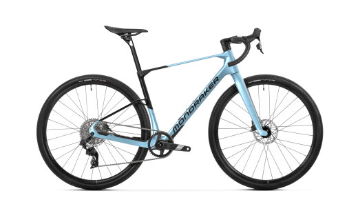 Mondraker Arid Carbon S