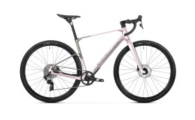 Mondraker Arid Carbon S