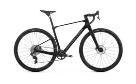 Mondraker Arid Carbon S