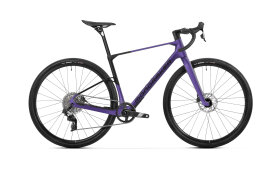 Mondraker Arid Carbon S