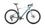 Mondraker Arid Carbon S