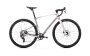 Mondraker Arid Carbon S
