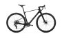 Mondraker Arid Carbon S